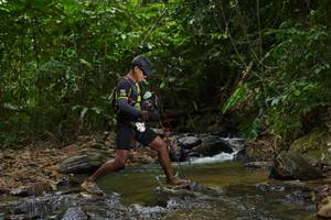 BIB: 
                            <button type="button" onclick="openModal(21847735)" class="btn btn-primary btn-sm float-right btn-popup" data-toggle="modal" data-target=".modal-high-quality">
                        <i class="fas fa-shopping-cart"></i> Add to Cart
                    </button>
                                            <button type="button" onclick="isThisMe(21847735, true)" class="btn btn-success btn-sm float-right btn-popup btn-isme hidden" data-toggle="tooltip" data-placement="bottom" title="นี่คือรูปของคุณใช่ไหม คลิกที่นี่เพื่อเอาเข้าอัลบั้ม">
                        <i class="fas fa-plus"></i> Add to album
                    </button>
                    <button type="button" onclick="isThisMe(21847735, false)" class="btn btn-warning btn-sm float-right btn-popup btn-isnotme hidden">
                        <i class="fas fa-ban"></i> Remove from album
                    </button>